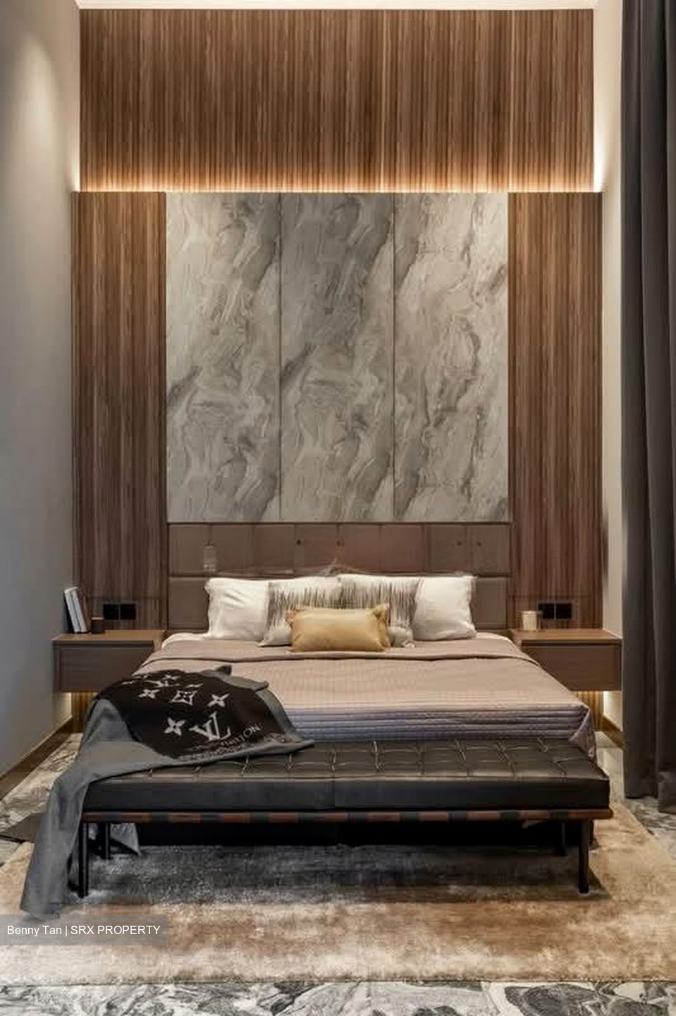 eCO (D16), Condominium #602885671